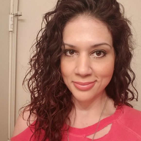 tamara0912